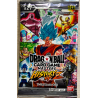 Dbs Masters Zenkai Series EX Set 10 BT27 Sobre | Juegos de Cartas | Gameria