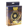 Dragon Shield Dice Companion Iron Grey | Juegos de Cartas | Gameria