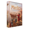 Medici (Inglés) | Juegos de Mesa | Gameria