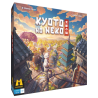 Kyoto no Neko  | Juegos de Mesa | Gameria
