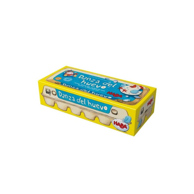 Haba Rhino Hero Missing Match | Juegos de Mesa | Gameria