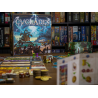 Cyclades Edición Legendaria | Juegos de Mesa | Gameria