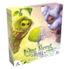 Living Forest Duel  | Juegos de Mesa | Gameria