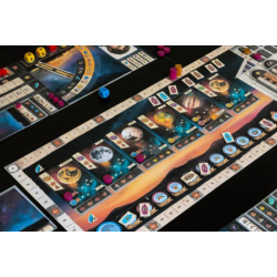 Galileo Galilei | Juegos de Mesa | Gameria