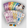 Luz | Juegos de Mesa | Gameria