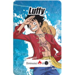 One Piece Nakama Friends & Enemies | Juegos de Mesa | Gameria