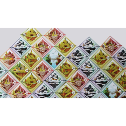 Tranquility The Ascent (Inglés) | Gameria