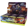 Mtg Edge of Eternity Caja de Sobres (Inglés) | Juegos de Cartas | Gameria