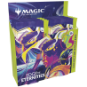 Mtg Edge of Eternity Caja Collector (Inglés) | Juegos de Cartas | Gameria