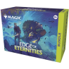 Mtg Edge of Eternity Bundle (Inglés) | Juegos de Cartas | Gameria
