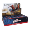 Mtg Marvel's Spider-Man Caja de Sobres (Inglés) | Juegos de Cartas | Gameria