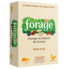 Forage | Juegos de Mesa | Gameria