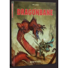 Dragonbane Bestiario | Rol | Gameria