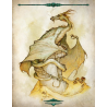 Dragonbane Bestiario | Rol | Gameria