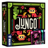 Jungo | Juegos de Mesa | Gameria
