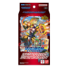 Digimon Card Game Starter Deck Display Protector of Light St-20 | Juegos de Cartas | Gameria