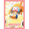 Fundas One Piece Official Sleeve Chopper | Accesorios | Gameria