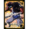 Fundas One Piece Official Sleeve Sabo | Accesorios | Gameria