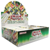 Tcg Yugioh Duelist's Advance Caja (Inglés) | Juegos de Cartas | Gameria