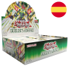 Tcg Yugioh Duelist's Advance Caja | Juegos de Cartas | Gameria