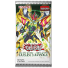 Tcg Yugioh Duelist's Advance Caja (Inglés) | Juegos de Cartas | Gameria