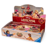 Lorcana Reign of Jafar Caja (Inglés) | Juegos de Cartas | Gameria