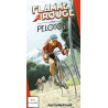 Flamme Rouge Pelotón | Juegos de Mesa | Gameria