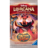 Lorcana Reign of Jafar Caja (Inglés) | Juegos de Cartas | Gameria