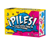 Piles | Juegos de Mesa | Gameria