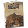 Legendary Kingdoms 1 El Valle de los Huesos | Rol | Gameria