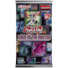 Tcg Yugioh  Maze of the Master Sobre (Inglés) | Juegos de Cartas | Gameria