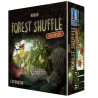 Forest Shuffle Exploración | Juegos de Mesa | Gameria