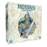 Mordred Old Enemies | Juegos de Mesa | Gameria