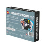Escape Form the Moon | Juegos de Mesa | Gameria