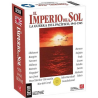 El Imperio Del Sol | Juegos de Mesa | Gameria