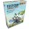 Regroup Chicken Army | Juegos de Mesa | Gameria