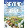 Beyond The Horizon | Juegos de Mesa | Gameria
