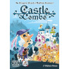 Castle Combo | Juegos de Mesa | Gameria