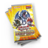 Tcg Yugioh Battles of Legend Monster Mayhem Caja (Inglés) | Juegos de Cartas Inglés | Gameria