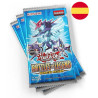 Tcg Yugioh Batallas de Leyenda: Monster Mayhem Caja | Juegos de Cartas Inglés | Gameria