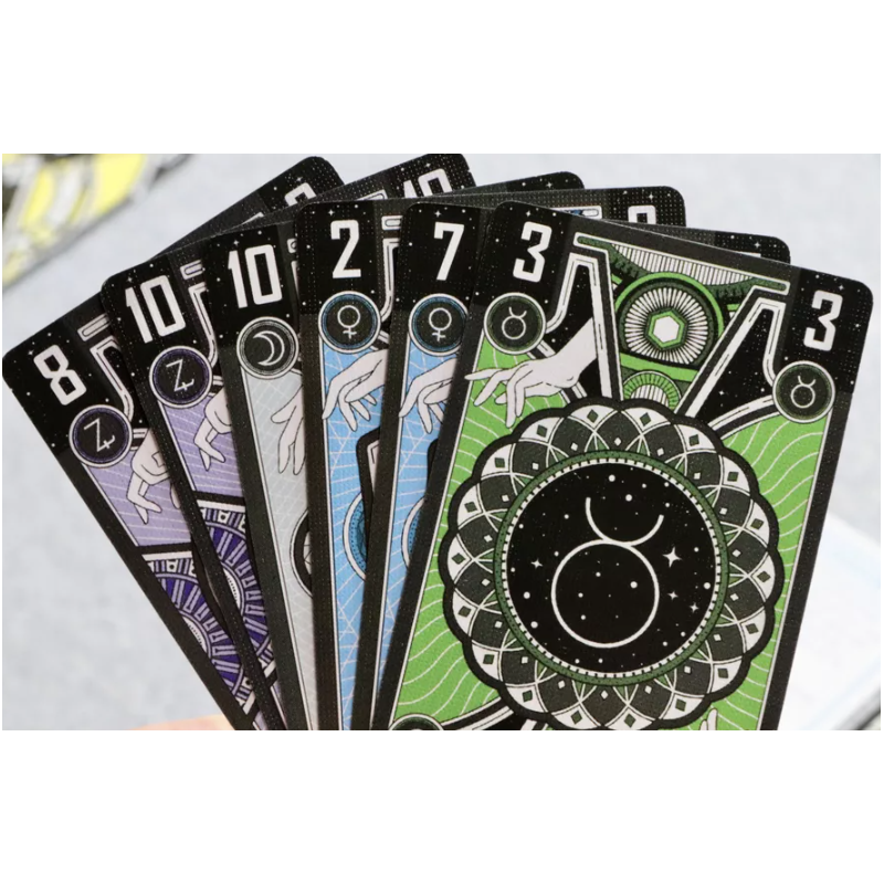 Aurum (Inglés) | Juegos de Mesa | Gameria
