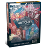 Unmatched The Witcher Realms Fall | Juegos de Mesa | Gameria