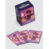 Lorcana Reign of Jafar Fundas Standard Modelo Mickey | Juegos de Cartas | Gameria