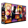 Marvel Dice Throne Caja 2 | Juegos de Mesa | Gameria