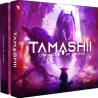 Tamashii The Ascend Chronicles + Stretch Goals (Standee) Castellano | Juegos de Mesa | Gameria