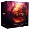 Dragon Eclipse Stretch Goals Box (Inglés)