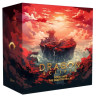 Dragon Eclipse Foray into the Shadow Realm (Inglés)