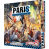 Zombicide 2E PariZ | Juegos de Mesa | Gameria