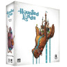 Haunted Lands | Juegos de Mesa | Gameria