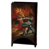Torre de Dados D&D Masterworks Larry Elmore | Accesorios | Gameria